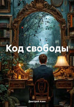 Код свободы