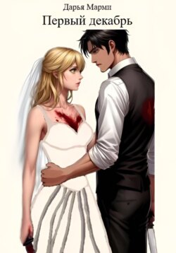 Первый декабрь