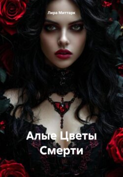 Алые Цветы Смерти
