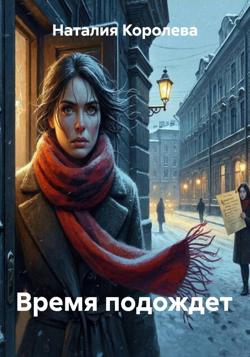 Время подождет