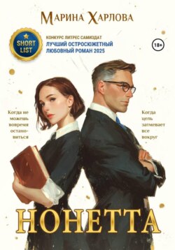 Нонетта