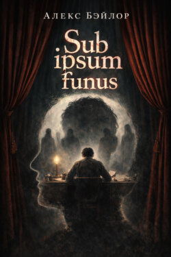 Sub ipsum funus