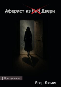 Аферист из двери