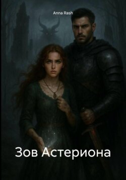 Зов Астериона