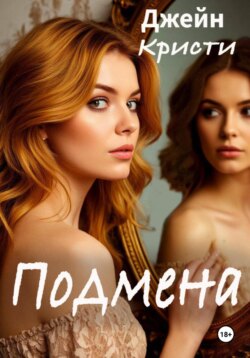 Подмена