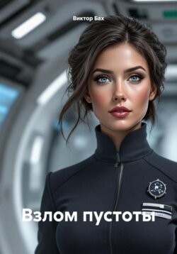 Взлом пустоты