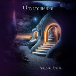 Опустошение