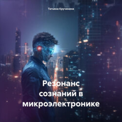 Резонанс сознаний в микроэлектронике