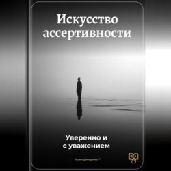 Искусство ассертивности: Уверенно и с уважением