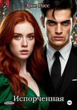 Испорченная