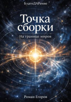 Точка сборки