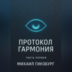Протокол «Гармония»