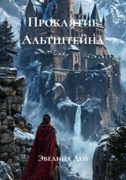 Проклятие Альтштейна