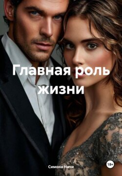 Главная роль жизни