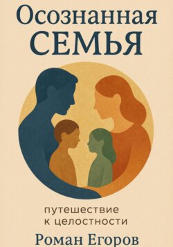 Осознанная семья