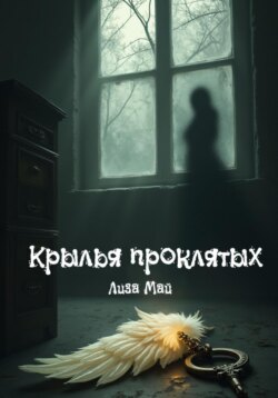 Крылья проклятых