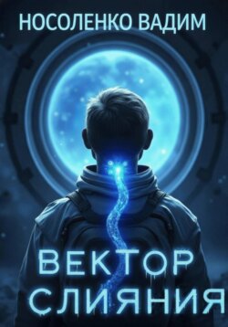 Вектор слияния