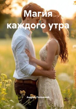 Магия каждого утра