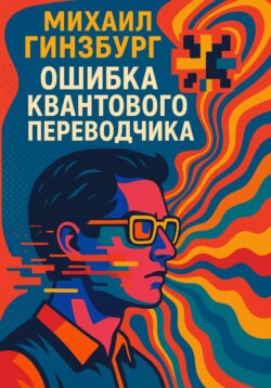 Ошибка Квантового Переводчика