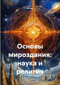 Основы мироздания: наука и религия