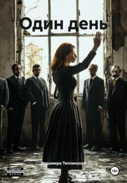 Один день
