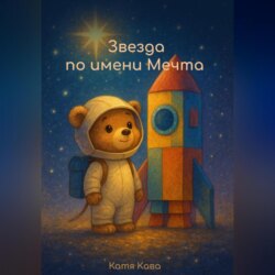 Звезда по имени Мечта.