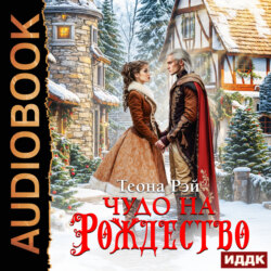 Чудо на Рождество