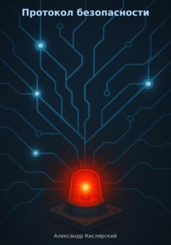 Протокол безопасности