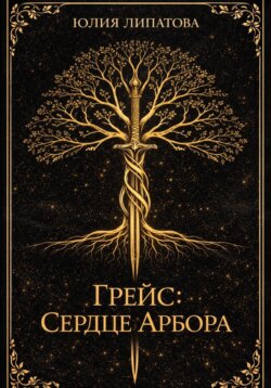 Грейс: Сердце Арбора