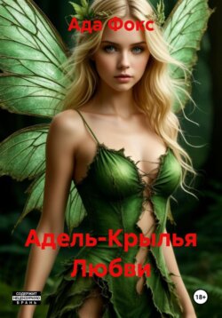 Адель-Крылья Любви