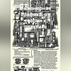 Инженерная графика: от теории к практике