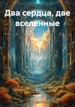 Два сердца, две вселенные