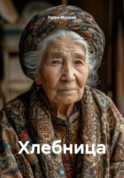 Хлебница