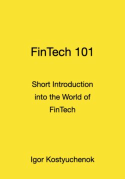 FinTech 101