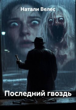 Последний гвоздь