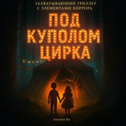 Под куполом цирка