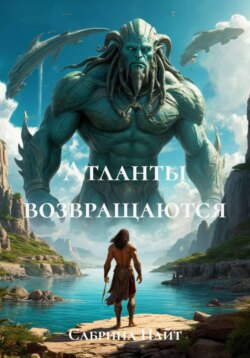 Атланты возвращаются