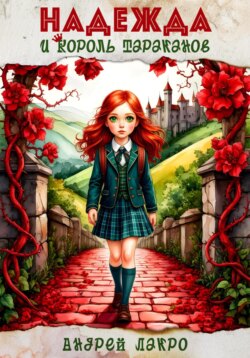 Надежда и король тараканов