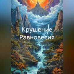 Крушение Равновесия