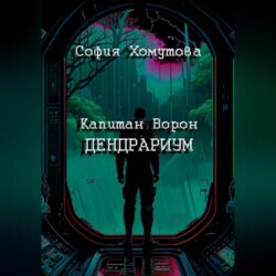 Дендрариум