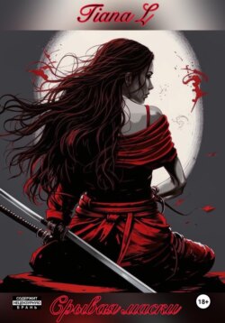 Срывая маски