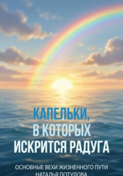 Как стать лучшей версией самой себя
