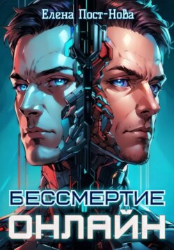 Бессмертие онлайн