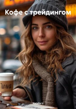 Кофе с трейдингом