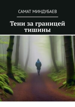 Тени за границей тишины