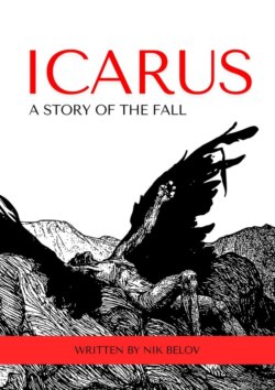 Icarus