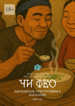 Чи Фео