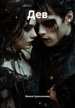 Дев