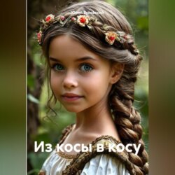 Из косы в косу