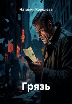 Грязь